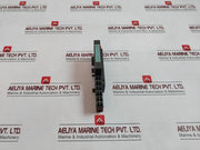 Siemens 6Es7 132-4Bf00-0Aa0 Electronics Module 24 Vdc Dc24V/0.5A