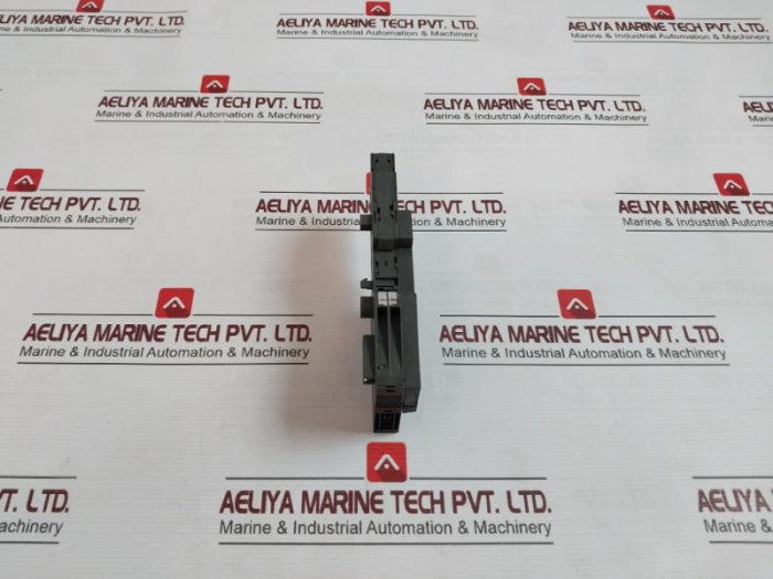 Siemens 6Es7 132-4Bf00-0Aa0 Electronics Module 24 Vdc Dc24V/0.5A