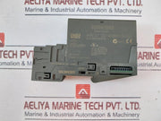 Siemens 6Es7 132-4Hb00-0Ab0 Electronic Module Dc120V/5A Ac230V/5A