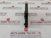Siemens 6Es7 132-4Hb00-0Ab0 Electronic Module Dc120V/5A Ac230V/5A