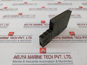 Siemens 6Es7 132-4Hb00-0Ab0 Electronic Module Dc120V/5A Ac230V/5A