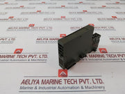 Siemens 6Es7 132-4Hb00-0Ab0 Electronic Module Dc120V/5A Ac230V/5A