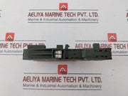 Siemens 6Es7 132-4Hb00-0Ab0 Electronic Module Dc120V/5A Ac230V/5A