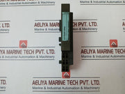 Siemens 6Es7 132-4Hb00-0Ab0 Output Module 24V Dc