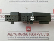 Siemens 6Es7 132-4Hb00-0Ab0 Output Module 24V Dc