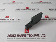 Siemens 6Es7134-4Fb00-0Ab0 Simatic S7 Electronic Module