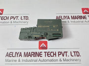 Siemens 6Es7134-4Fb00-0Ab0 Simatic S7 Electronic Module