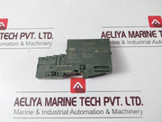 Siemens Simatic S7 Input Module 6Es7 134-4Fb00-0Ab0 (Used)