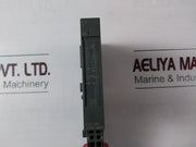Siemens Simatic S7 Input Module 6Es7 134-4Fb00-0Ab0 (Used)