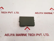 Siemens Simatic S7 6Es7 134-4Fb00-0Ab0 I/O Module