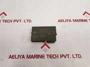 Siemens Simatic S7 6Es7 134-4Fb00-0Ab0 I/O Module