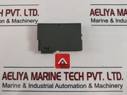 Siemens 6Es7 134-4Gb61-0Ab0