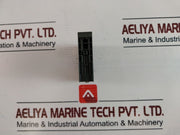 Siemens 6Es7 134-4Gb61-0Ab0