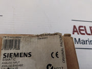 Siemens 6Es7 134-4Gb61-0Ab0
