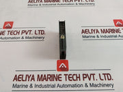 Siemens 6Es7 134-4Gb61-0Ab0