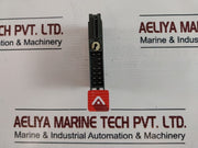 Siemens 6Es7 134-4Gb61-0Ab0