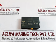 Siemens 6Es7 134-4Gd00-0Ab0 Analog Input Module