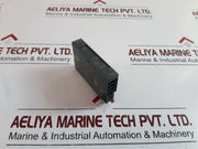 Siemens 6Es7 134-4Gd00-0Ab0 Analog Input Module