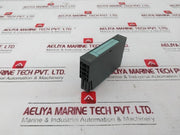 Siemens Simatic S7 6Es7 134-4Jb51-0Ab0 Electronics Module