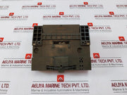 Siemens Simatic S7 6Es7 135-0Hf01-0Xb0 Analog Output Module Et 200B-4Ao