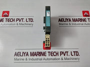 Siemens 6Es7 138-4Ca00-0Aa0 Electronic Module With 6Es7 193-4Ce10-0Aa0