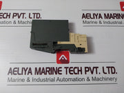 Siemens 6Es7 138-4Ca00-0Aa0 Electronic Module With 6Es7 193-4Ce10-0Aa0