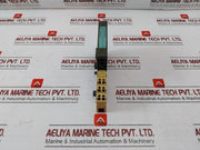 Siemens 6Es7 138-4Ca00-0Aa0 Dp Power Module Dc24V 0 To 80 C Slot 16