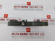 Siemens 6Es7 138-4Ca00-0Aa0 Dp Power Module Dc24V 0 To 80 C Slot 16