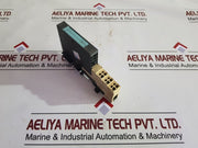 Siemens Simatic S7 6Es7 138-4Ca01-0Aa0 Power Module 6Es7 193-4Cd20-0Aa0