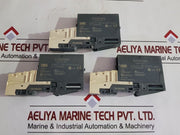 Siemens Simatic S7 6Es7 138-4Ca01-0Aa0 Power Module 6Es7 193-4Cd20-0Aa0