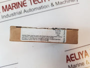 Siemens 6Es7 138-4Ca01-0Aa0 Power Module