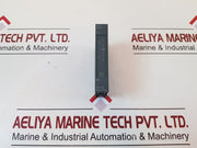 Siemens 6Es7 138-4Ca01-0Aa0 Power Module