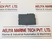 Siemens 6Es7 138-4Ca01-0Aa0 Power Module