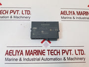 Siemens 6Es7 138-4Ca01-0Aa0 Power Module