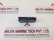 Siemens 6Es7 138-4Ca01-0Aa0 Power Module