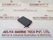Siemens 6Es7 138-4Ca01-0Aa0 Power Module