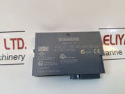Siemens 6Es7 138-4Ca01-0Aa0 Power Module