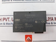 Siemens 6Es7 138-4Ca01-0Aa0 Digital Input Module