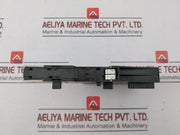 Siemens 6Es7 138-4Ca01-0Aa0 I/O Power Module Dc24V 0C-60C Tm-p15S23-a1