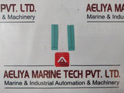 Siemens Simatic S7 6Es7 138-4Ca01-0Aa0 Power Modules