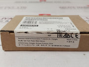 Siemens Simatic S7 6Es7 138-4Ca01-0Aa0 Power Modules