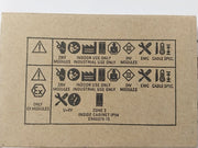 Siemens Simatic S7 6Es7 138-4Ca01-0Aa0 Power Modules