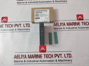 Siemens Simatic S7 6Es7 138-4Ca01-0Aa0 Power Modules