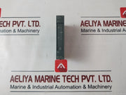 Siemens Simatic S7 6Es7 138-4Ca01-0Aa0 Power Modules