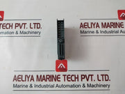 Siemens Simatic S7 6Es7 138-4Ca01-0Aa0 Power Modules
