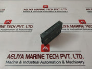 Siemens Simatic S7 6Es7 138-4Ca01-0Aa0 Power Modules