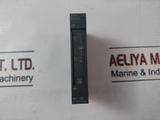 Siemens Simatic S7 6Es7 138-4Ca01-0Aa0 Power Modules