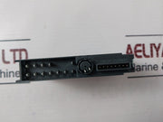Siemens Simatic S7 6Es7 138-4Ca01-0Aa0 Power Modules