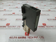 Siemens Simatic S7 6Es7 138-4Ca01-0Aa0 Power Module Dc24V 0 To 60C Tm-p15C23-a0
