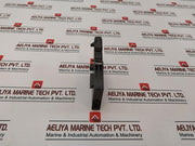 Siemens 6Es7 138-4Ca01-0Aa0 Power Module Tm-p15C22-01